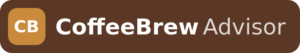 Coffee Brew Advisor